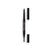 Duo Brow Definer