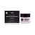 Crema De Noche Epigence