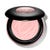 Teint Idôle Ultra Wear Skin Refining