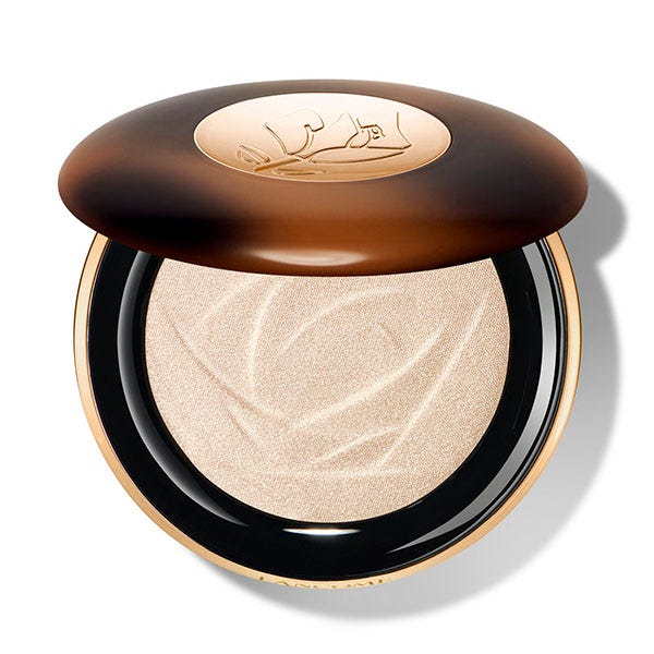 Teint Idole Ultra Wear Skin Transforming Highlighter