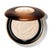 Teint Idole Ultra Wear Skin Transforming Highlighter