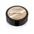 Metallic Spark Cream Eyeshadow