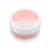 Under Eye Brightener Setting Powder