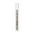 Space Glam Eyeliner Liquid Eyeliner