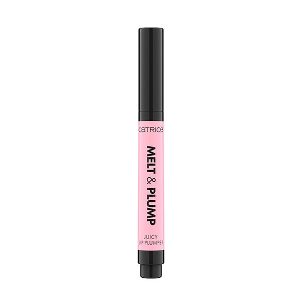 Melt & Plump Labial Voluminizador