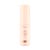 Soft Glam Filter Stick