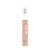 Instant Bright Serum Concealer