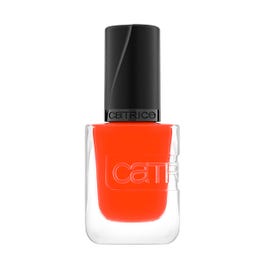 Gel Affair Laca De U as CATRICE Esmalte De U as Precio DRUNI es gel-affair-laca-de-u-as-catrice-esmalte-de-u-as-precio-druni-es