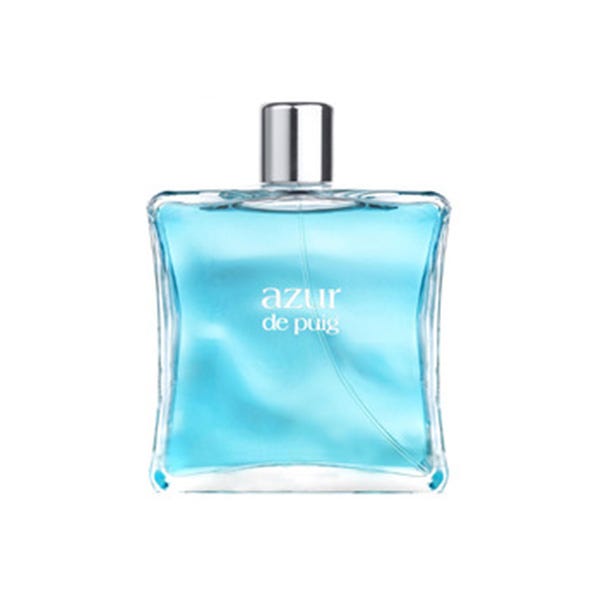 Azur Puig AZUR DE PUIG de toilette para mujer precio | DRUNI.es