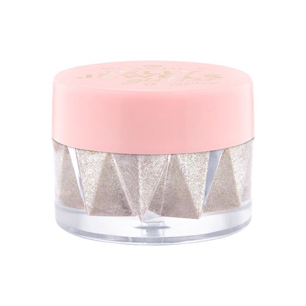 Jelly Jewels Eyeshadow