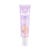 Skin Tint Hydrating Natural Finish