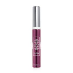 Imagen de SISLEY Fluide Contour Des Yeux À La Rose Noir | 14ML Fluido de ojos refrescante revitalizante Imagen de SISLEY Fluide Contour Des Yeux À La Rose Noir | 14ML Fluido de ojos refrescante revitalizante