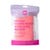 Esponja Micro Fibra Extra Soft
