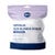 Esponja Active Soft Peeling