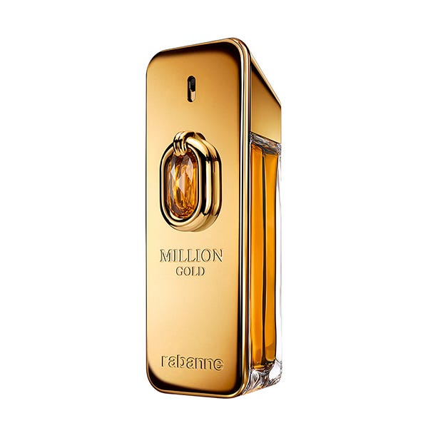 Million Gold Elixir