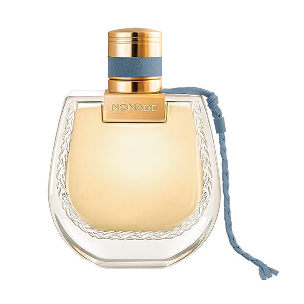 Nomade Lumière D'égypte