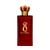 Q By D&G