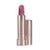 Puro Gioiello Rossetto Velvet