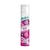 Champú Seco Blush