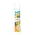 Champú Seco Tropical