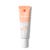 Super BB Cream