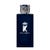 K By D&G Parfum