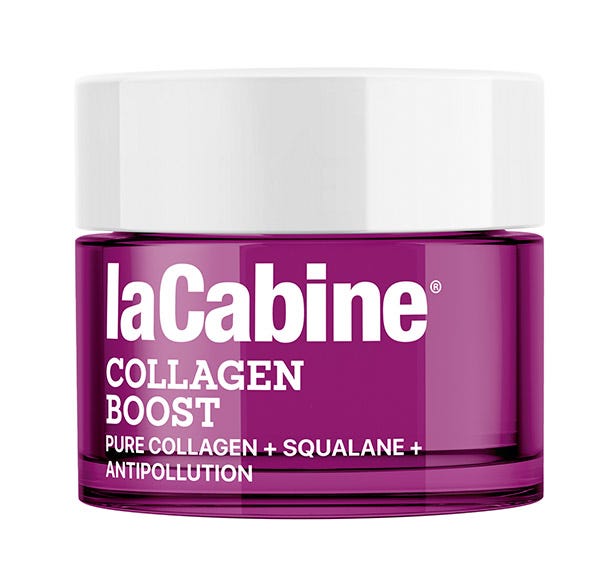 Crema&#x20;Collagen&#x20;Boost