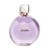 CHANCE EAU SPLENDIDE