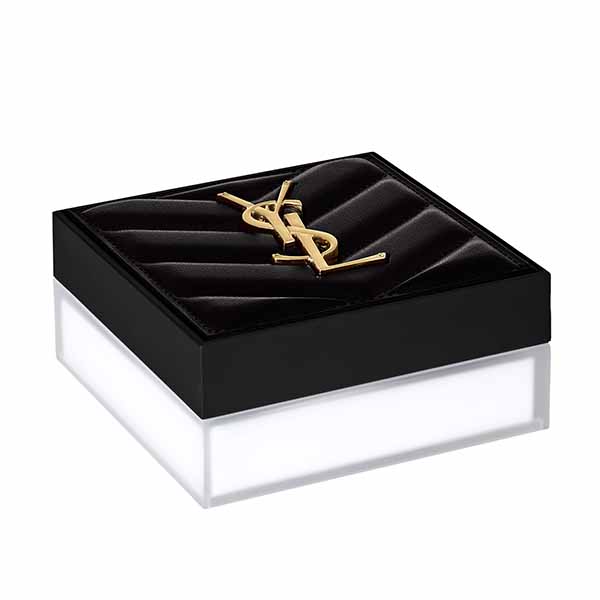 All Hours Hyper Blur main product photo