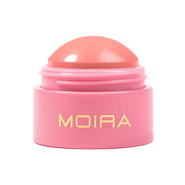Soft Blush Balm