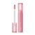 Glasting Color Gloss