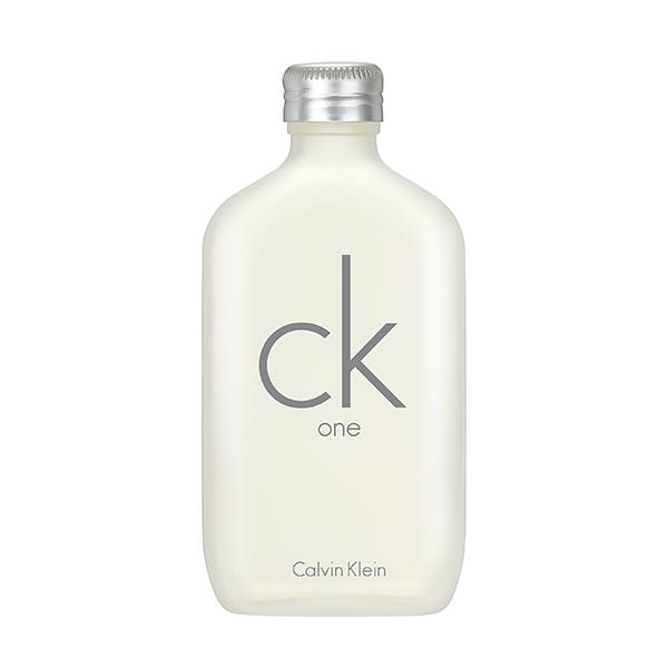 Ck In2u Woman CALVIN KLEIN Eau de Toilette para mujer precio Ck In2u Woman CALVIN KLEIN Eau de Toilette para mujer precio