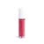 Lipgloss