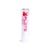 Creamy Lipstick