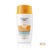 Fluido Hydro Protect SPF50+
