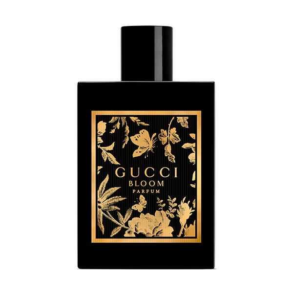 Bloom Parfum
