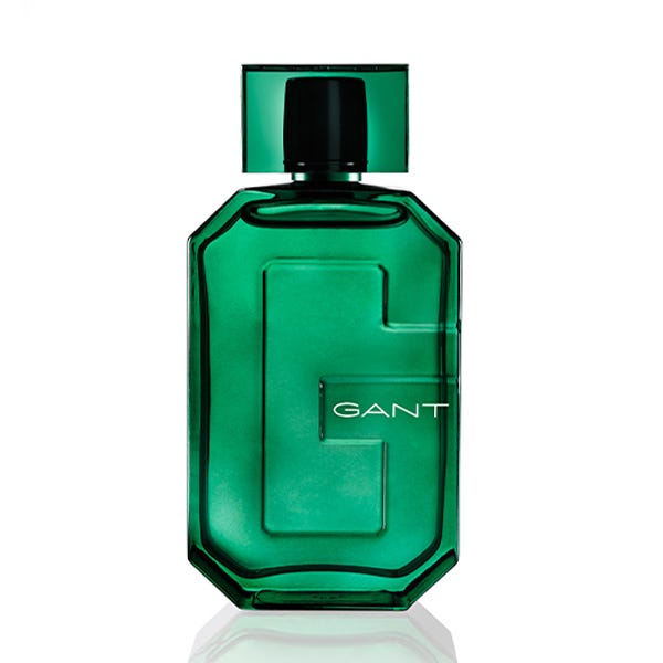 Gant Ivy