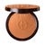 Luminous Silk Bronzing Powder