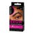 Brown Tinte Cejas