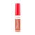 Thrill Seeker Glassy Gloss