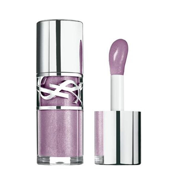 Loveshine&#x20;Plumping&#x20;Lip&#x20;Oil&#x20;Gloss