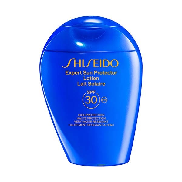 Expert&#x20;Sun&#x20;Protector&#x20;Lotion&#x20;SPF&#x20;30