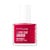 Super Stay Ink Bonder