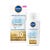 Protección Facial Fluido Diario