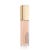 Double Wear Sip Concealer