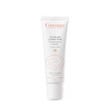 Couvrance Fond De Teint Correcteur Fluide