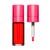 Water Lip Stain