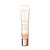 Skin Illusion Tinted Moisturizer Spf25