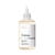 Glycolic Acid 7% Exfoliating Tone
