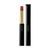 Contouring Lipstick